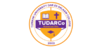 Tumaini-University-Dar-es-Salaam-College-TUDARCo