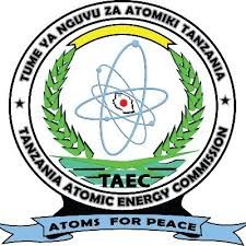 Tume-ya-Nguvu-za-Atomu-Tanzania-TAEC