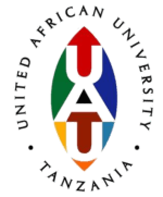 United-African-University-of-Tanzania-UAUT
