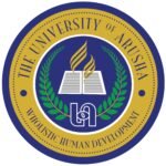University-of-Arusha-UoA