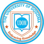 University-of-Dodoma-UDOM