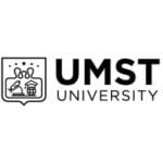 University-of-Medical-Sciences-and-Technology-UMST