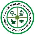 Ununio-College-of-Health-and-Allied-Sciences-Dar-es-salaam