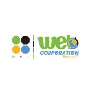 Web-Corporation-Limited