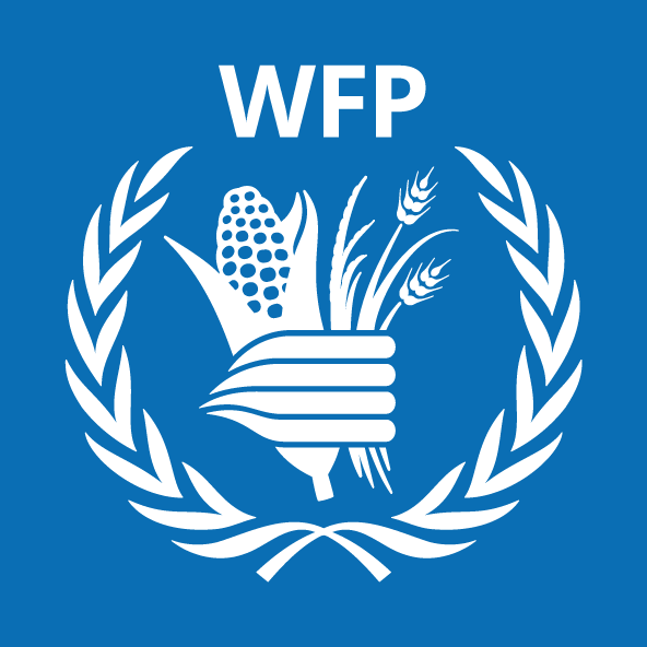 World-Food-Programme-WFP
