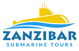 Zanzibar-Submarine