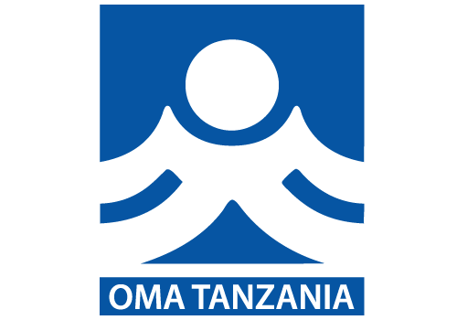 oma_tanzania_logo