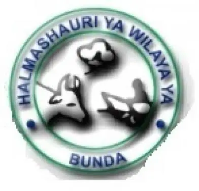 Bunda-District-Council-halmashauri Bunda District Council