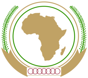 Emblem_of_the_African_Union.svg_-300x269-1