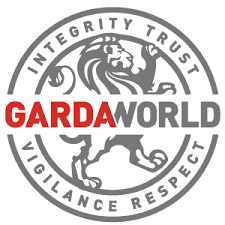 GardaWorld