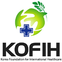 KOFIH-Tanzania