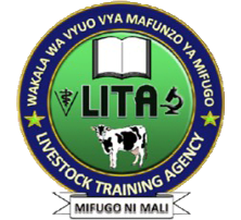 Livestock-Training-Agency-LITA Livestock Training Agency (LITA)