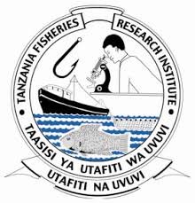 Tanzania-Fisheries-Research-Institute-TAFIRI