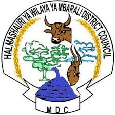 mbarali-district-council
