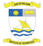Dar-es-Salaam-Institute-of-Technology-DIT- Dar es Salaam Institute of Technology (DIT)