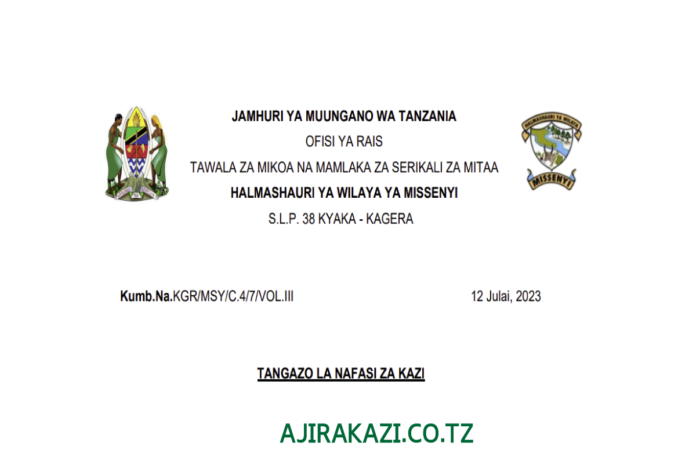 16-Job-vacancies-at-Missenyi-DC-Nafasi-Za-Kazi-Halmashauri-Ya-Wilaya-Ya-Misenyi-1