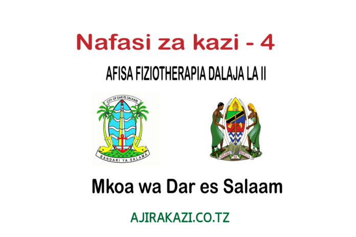 AFISA-FIZIOTHERAPIA-DALAJA-LA-II