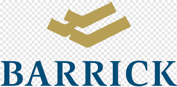 Barrick