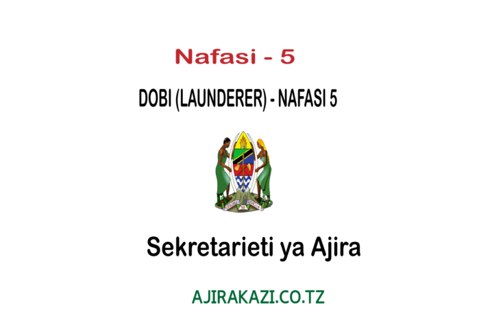 DOBI-LAUNDERER-NAFASI-5