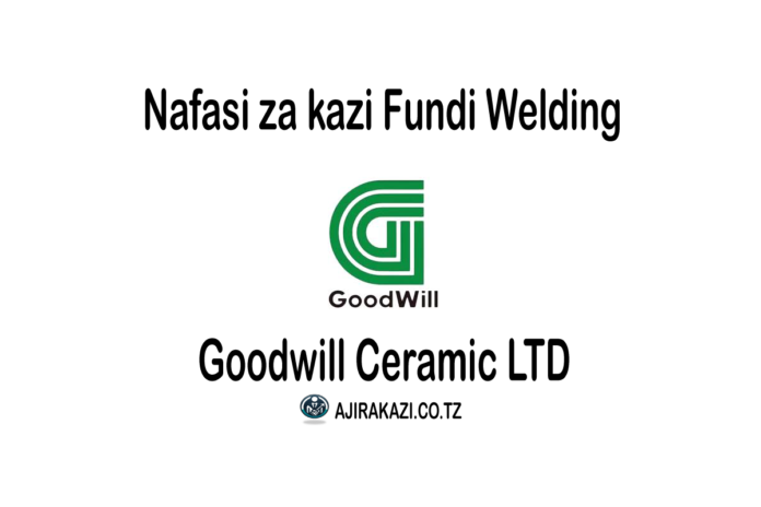 Fundi-Welding-at-Goodwill-Ceramic-LTD