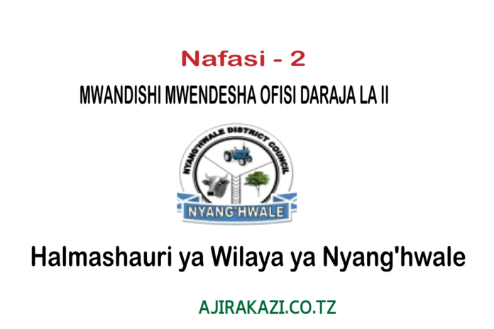 Halmashauri-ya-Wilaya-ya-Nyanghwale