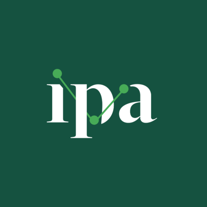 IPA-Logo-on-Dark-Green-Background