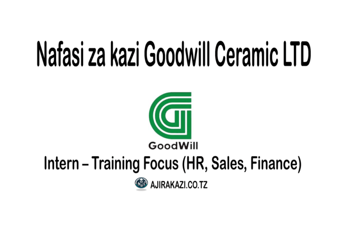 Intern-–-Training-Focus-HR-Sales-Finance