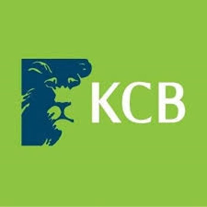 KCB-Bank