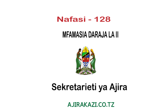 MFAMASIA-DARAJA-LA-II