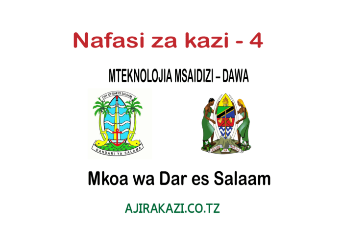 MTEKNOLOJIA-MSAIDIZI-–-DAWA