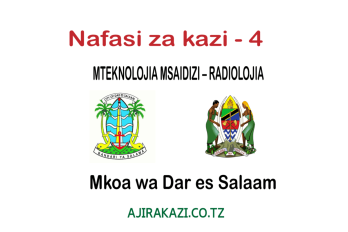 MTEKNOLOJIA-MSAIDIZI-–-RADIOLOJIA