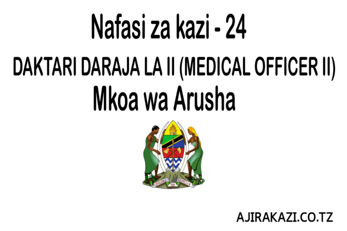 Mkoa-wa-Arusha-md