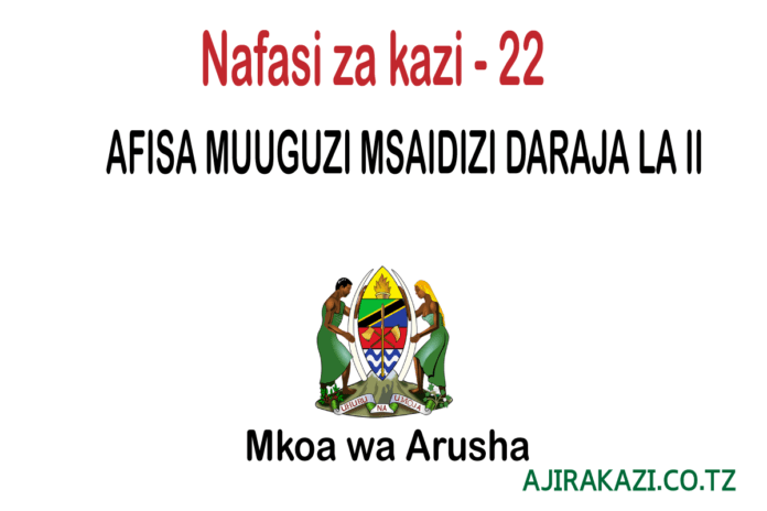 Nafasi-za-kazi-22-muuguzi