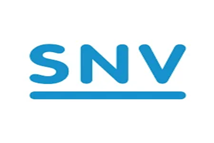 SNV-Netherlands-Development-Organisation-1