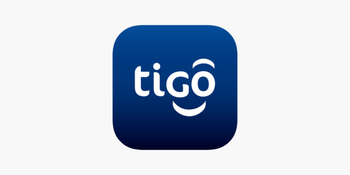 Tigo-Tanzania-1