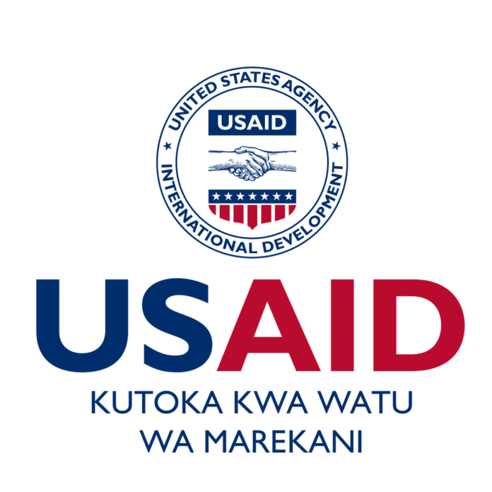 USAID-1