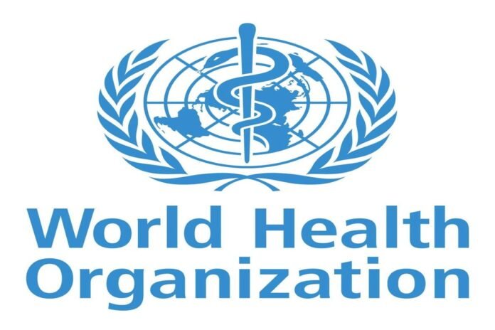WHO - World Health Organization (WHO)