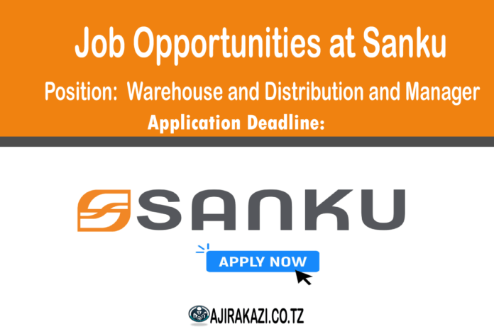 Warehouse-and-Distribution-and-Manager-at-Sanku