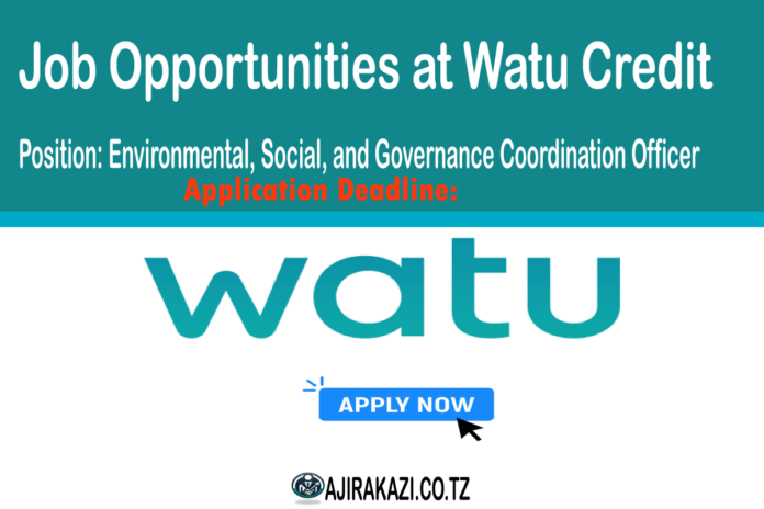 Watu-Credit-jobs