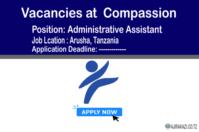 Position-Administrative-Assistant