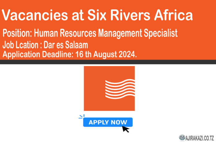 Vacancies-at-Six-Rivers-Africa