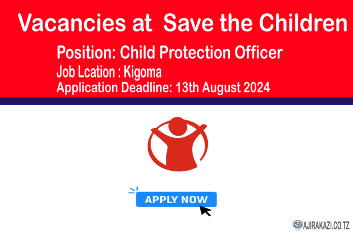 nafasi-za-kazi-Save-the-children