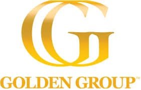 Golden Group