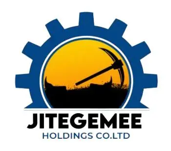 IMG-20230326-WA0009 Jitegemee Holdings Co.LTD