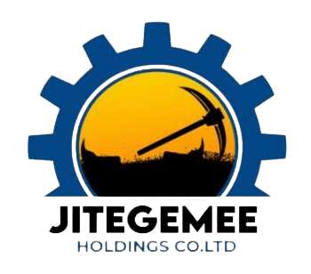 Jitegemee Holdings