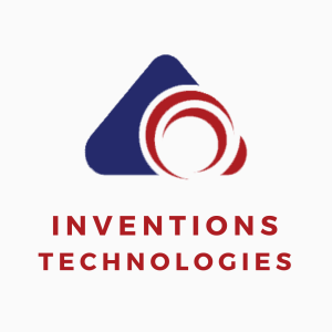 Scrum Master at Inventions Technologies Company Limited Scrum Master at Inventions Technologies Company Limited